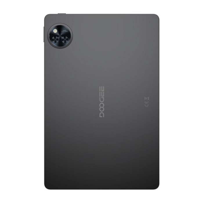 Планшет Doogee U11 11