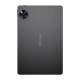 Планшет Doogee U11 11