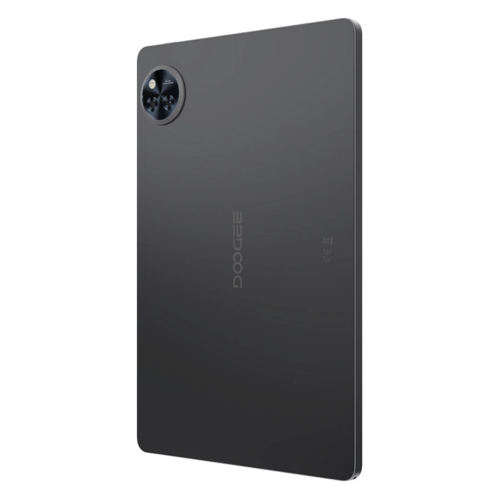 Планшет Doogee U11 11
