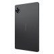 Планшет Doogee U11 11