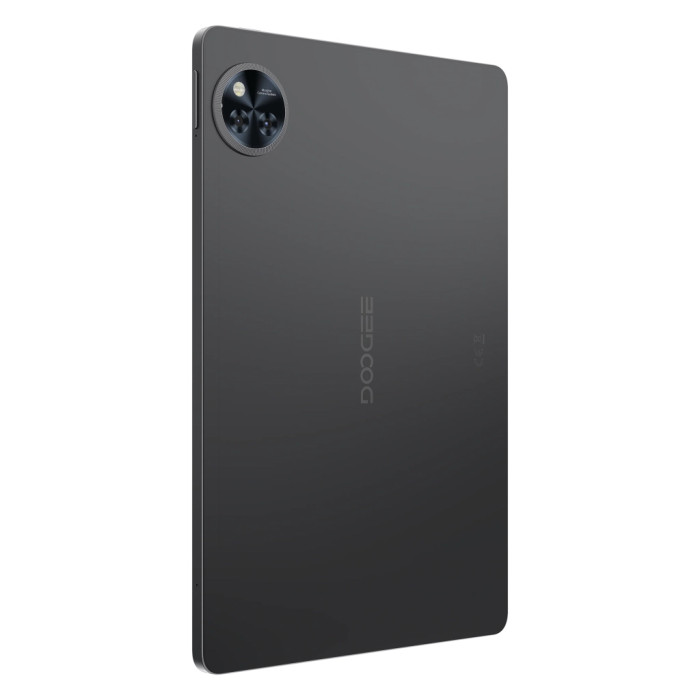 Планшет Doogee U11 11