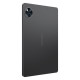 Планшет Doogee U11 11