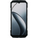 Мобільний телефон Doogee S118 12/512Gb Silver (6923740243442)
