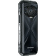 Мобільний телефон Doogee S118 12/512Gb Silver (6923740243442)