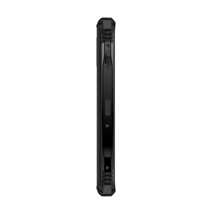 Мобільний телефон Doogee S118 12/512Gb Silver (6923740243442)