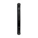 Мобільний телефон Doogee S118 12/512Gb Silver (6923740243442)