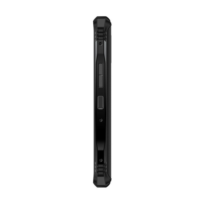 Мобільний телефон Doogee S118 12/512Gb Silver (6923740243442)