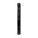 Мобільний телефон Doogee S118 12/512Gb Silver (6923740243442)
