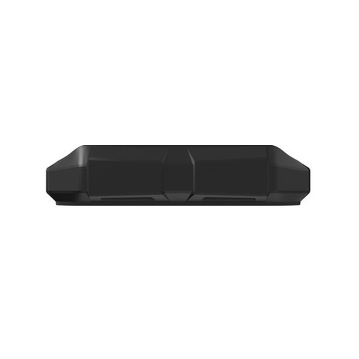 Мобільний телефон Doogee S118 12/512Gb Silver (6923740243442)