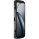 Мобільний телефон Doogee S118 12/512Gb Silver (6923740243442)