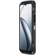 Мобільний телефон Doogee S118 12/512Gb Silver (6923740243442)