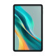 Планшет Doogee T36 12