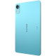 Планшет Doogee T36 12