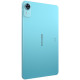 Планшет Doogee T36 12