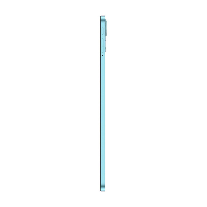 Планшет Doogee T36 12