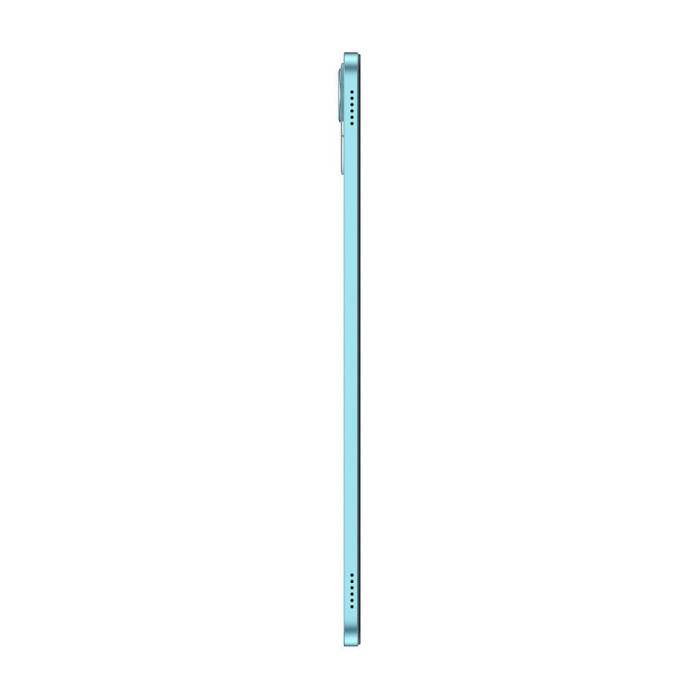 Планшет Doogee T36 12