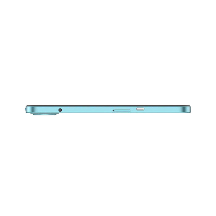 Планшет Doogee T36 12