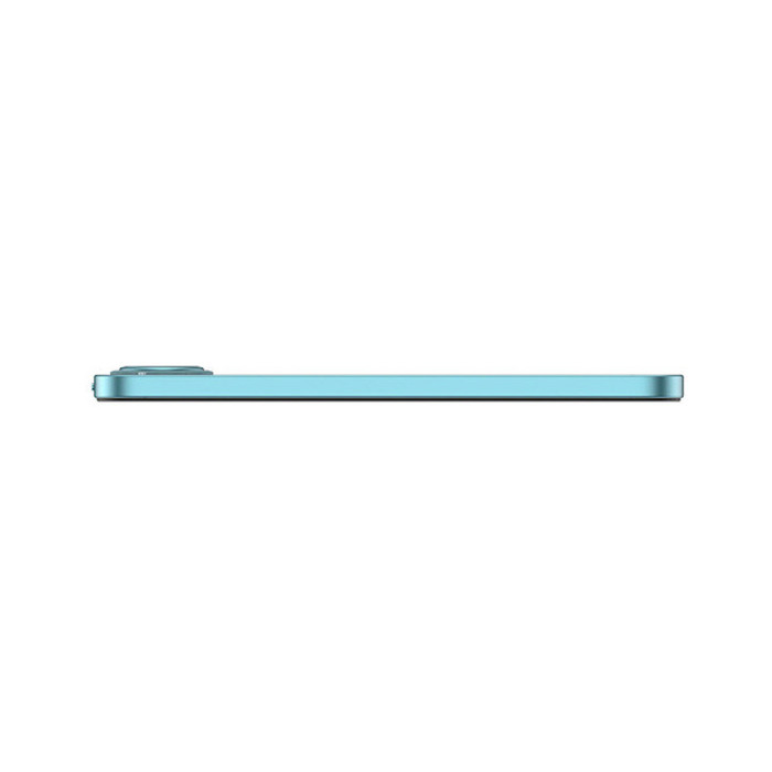 Планшет Doogee T36 12