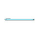 Планшет Doogee T36 12