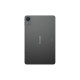 Планшет Doogee T36 12