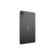 Планшет Doogee T36 12