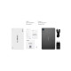 Планшет Doogee T36 12