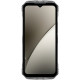 Мобільний телефон Doogee S PUNK Pro 8/512Gb Grey (6923740247037)
