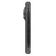 Мобільний телефон Doogee S PUNK Pro 8/512Gb Grey (6923740247037)
