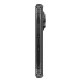 Мобільний телефон Doogee S PUNK Pro 8/512Gb Grey (6923740247037)