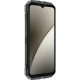Мобільний телефон Doogee S PUNK Pro 8/512Gb Grey (6923740247037)