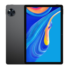 Планшет Doogee Tab U11 Pro 11
