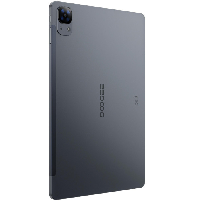 Планшет Doogee Tab E3 11