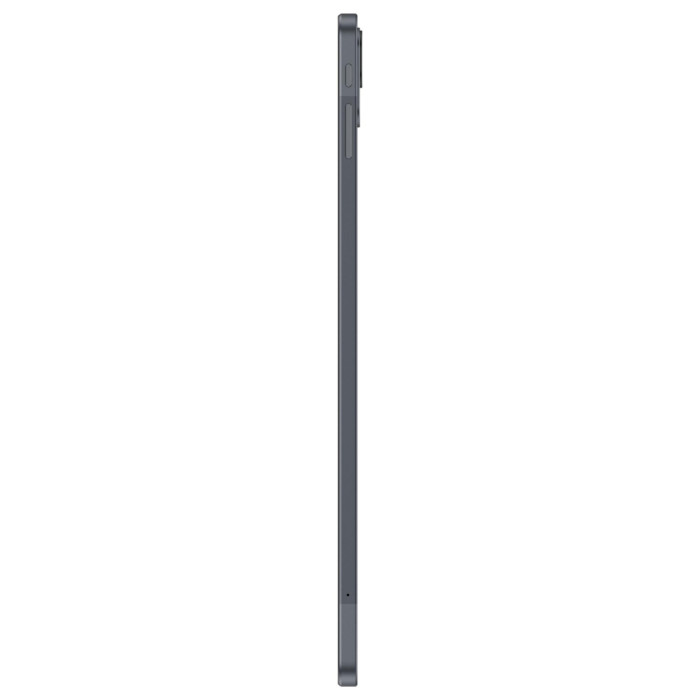 Планшет Doogee Tab E3 11
