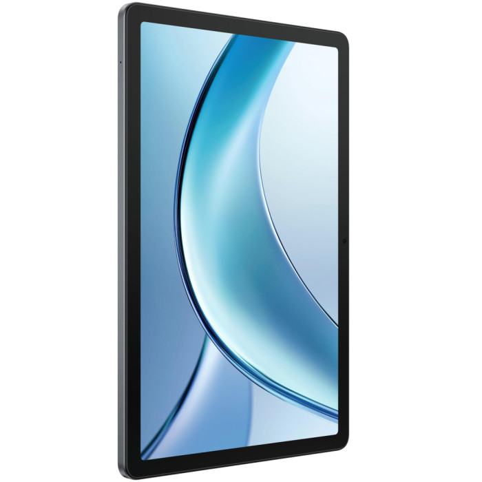 Планшет Doogee Tab E3 11