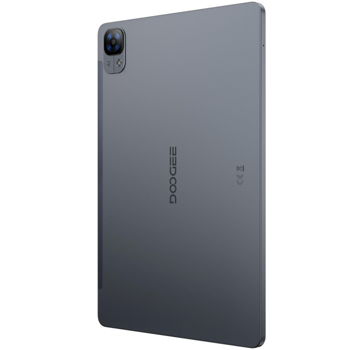 Планшет Doogee Tab E3 11