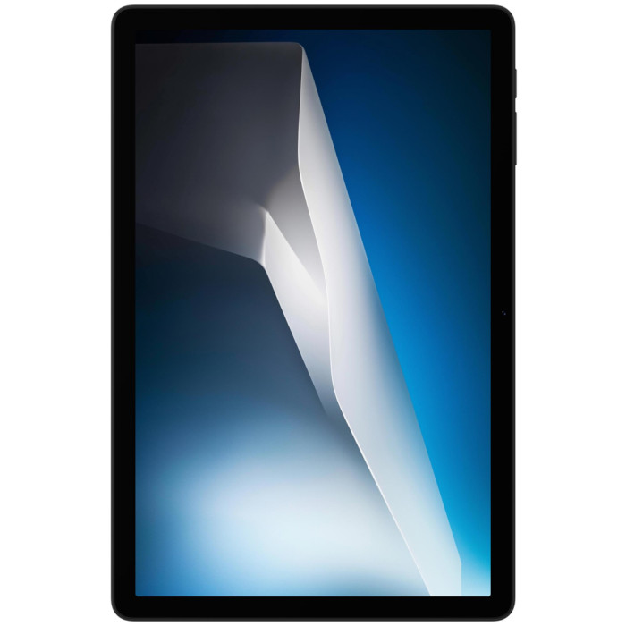 Планшет Doogee Tab A9 Pro+ 11