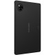 Планшет Doogee Tab A9 Pro+ 11