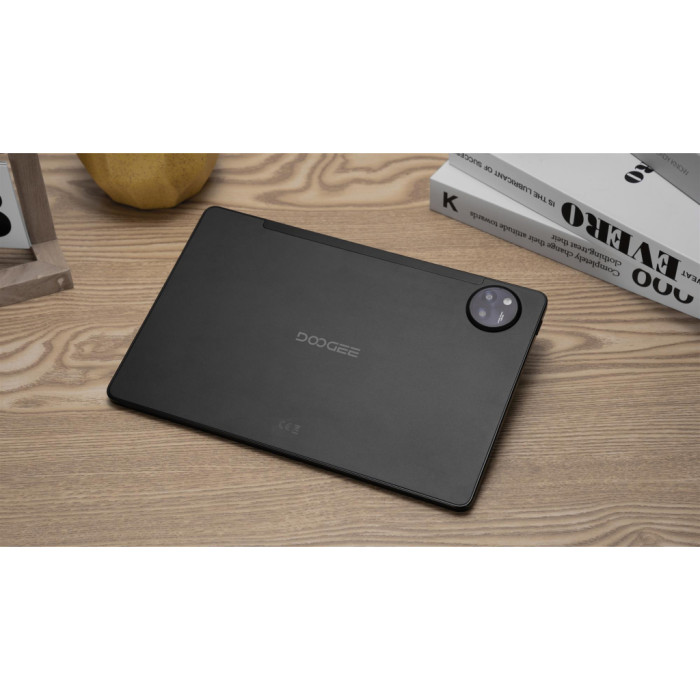 Планшет Doogee Tab A9 Pro+ 11