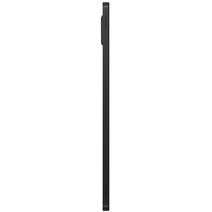 Планшет Doogee Tab A9 Pro+ 11