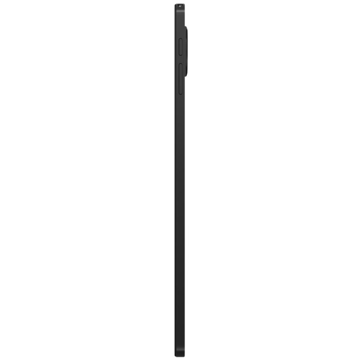 Планшет Doogee Tab A9 Pro+ 11