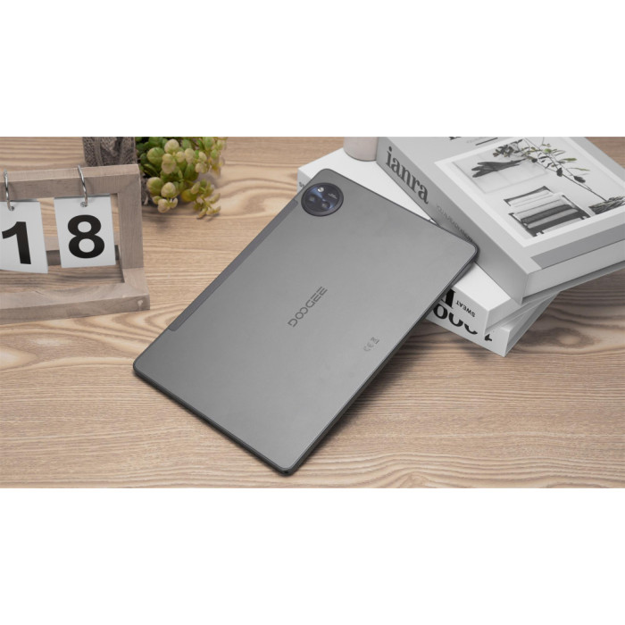 Планшет Doogee Tab A9 Pro+ 11