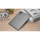 Планшет Doogee Tab A9 Pro+ 11