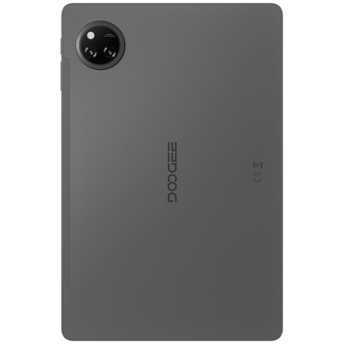 Планшет Doogee Tab A9 Pro+ 11