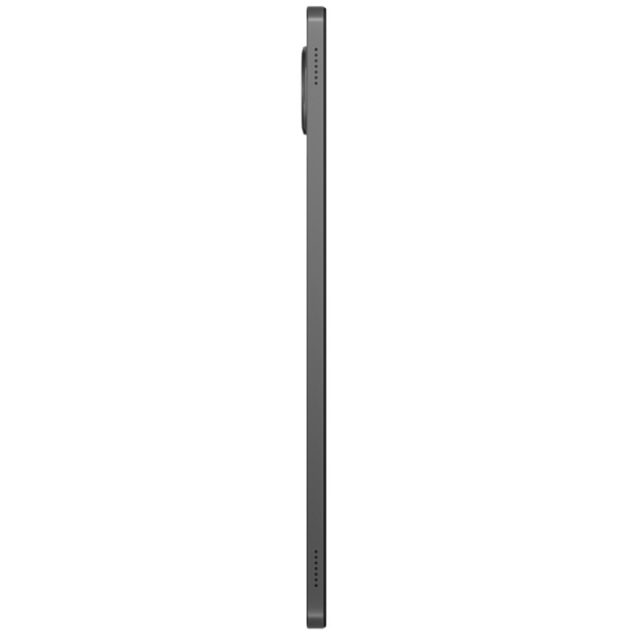 Планшет Doogee Tab A9 Pro+ 11