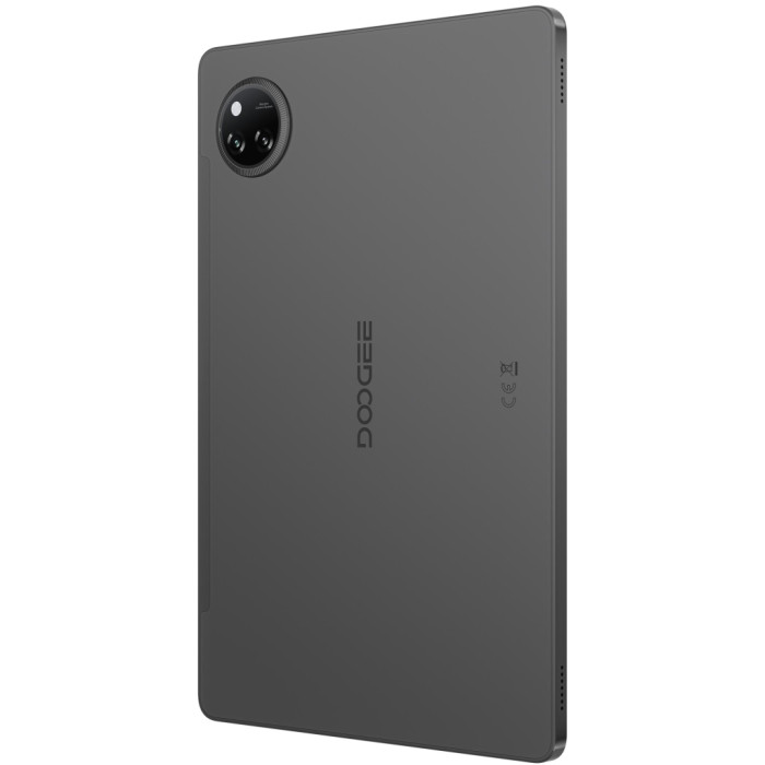 Планшет Doogee Tab A9 Pro+ 11