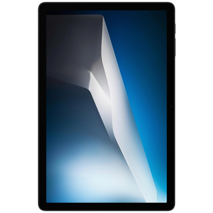 Планшет Doogee Tab A9 Pro+ 11