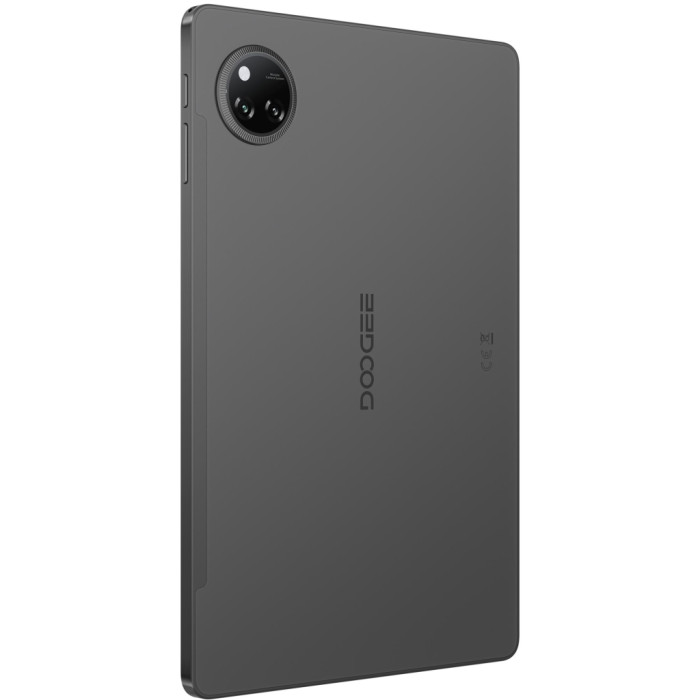 Планшет Doogee Tab A9 Pro+ 11