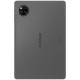 Планшет Doogee Tab A9 Pro+ 11