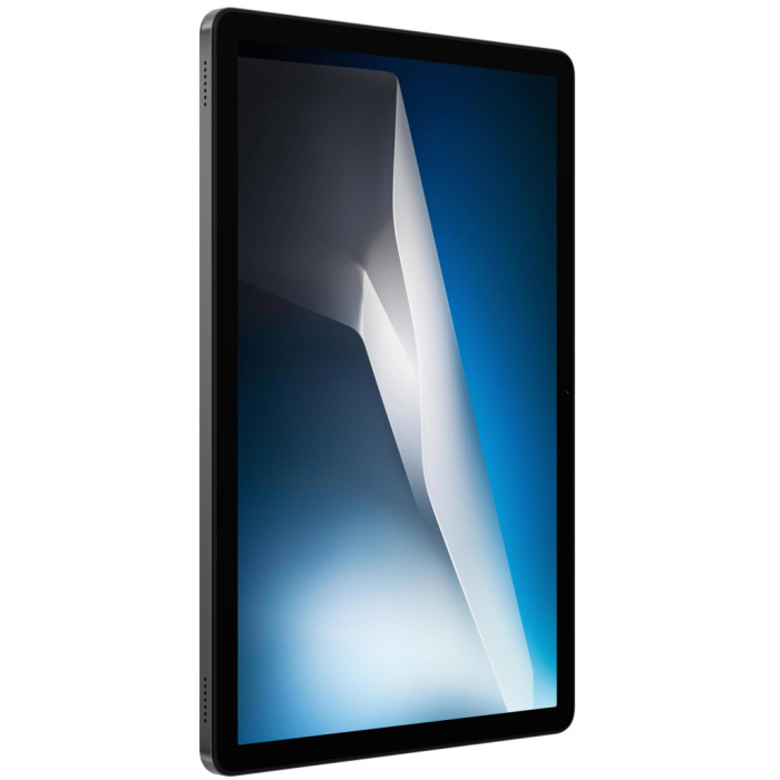Планшет Doogee Tab A9 Pro+ 11