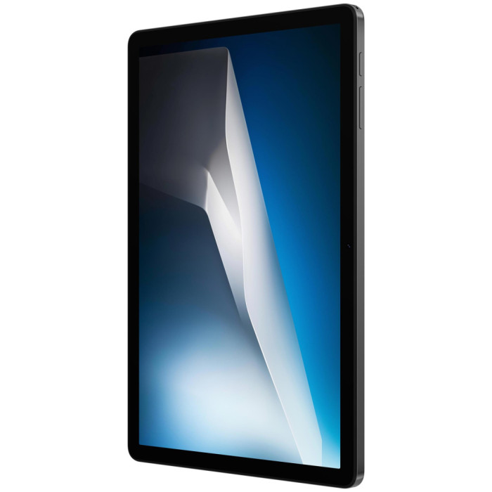 Планшет Doogee Tab A9 Pro+ 11